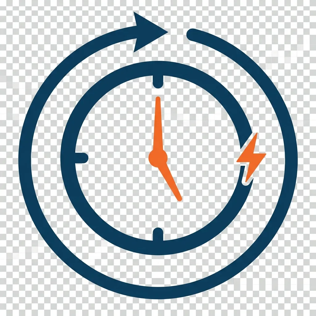 24/7 emergency plumbing service in Burnsville, MN