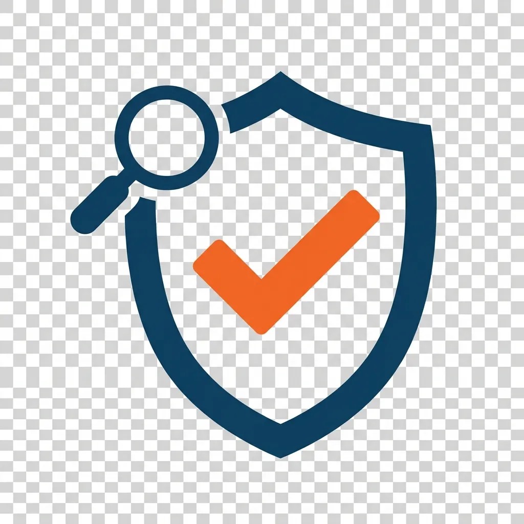 Background checked plumbers in Burnsville, MN