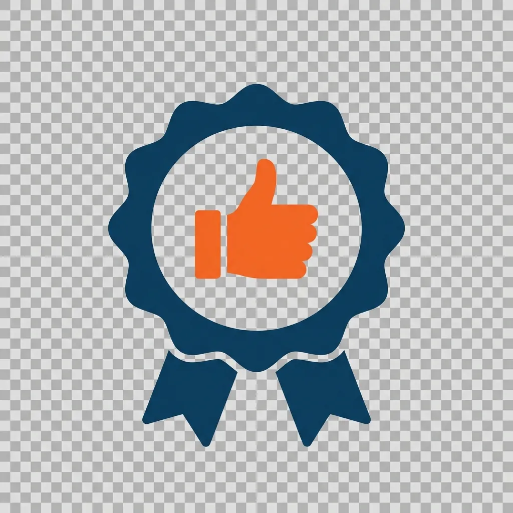 Satisfaction guaranteed plumbing in Burnsville, MN